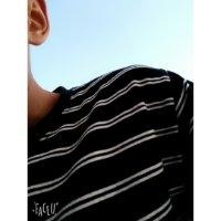 田仁坤