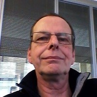 Peter Theisen