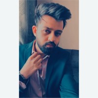 Arnav Pareek