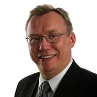 Ulf Kärn