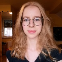 Sandra Schäfer