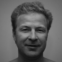 Denis Kevroletin
