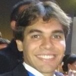 Bruno Milanezi