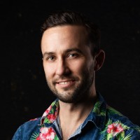 David Zitko