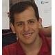 Pedro Loures