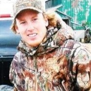 Sean Smith