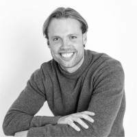 Ralph Roelink