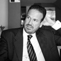 Rafael Emmanuelli