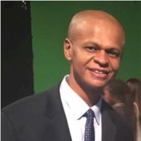 Walter Harvey, B.C.S., R.P.