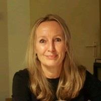 Jacqueline Zoon