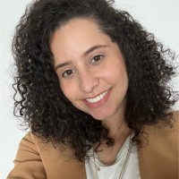 Debora Rodrigues Andrade