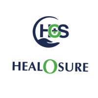 Healo Sure