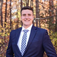 Matthew Amatruda