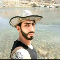 احمد الملك