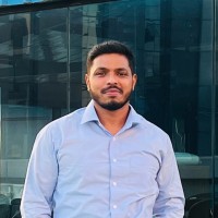 Aakash Kumar