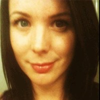 Shannon O'Callaghan