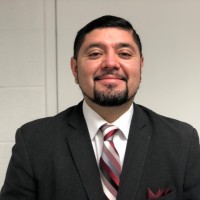Miguel Flores