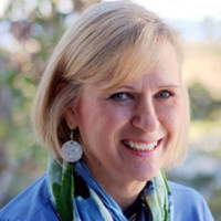 Ingrid Reynolds