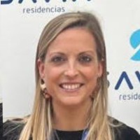 Victoria Martinez Temporal