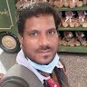 Thirumalai Subramani