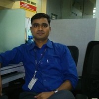 Nitin Jadhav