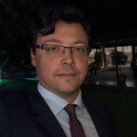 Luis Miguel Fernandez Exposito
