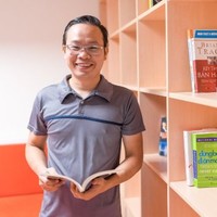 Tu Tran