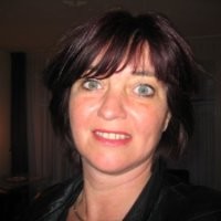 Margreet van Muyden