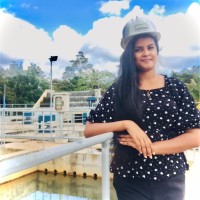 Thilini Chandrasekara