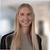 Emma Damkær
