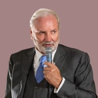 Sergio Tomasetto