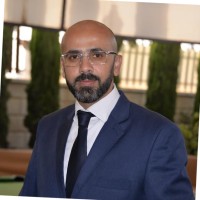 Mousa Hasan