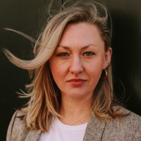 Victoria Blair