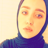Fatema Ali