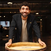 Francesco De Luca