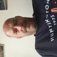 Gertjan Verhagen