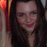Sarah Hodgson