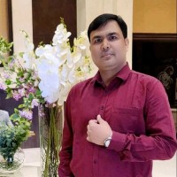 Rizwan Siddiqui