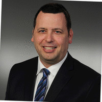 Matthew Schroeder