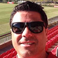 Paulo Abdala