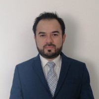 Julio César López Sandoval