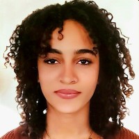 Saida Kharbouchi