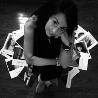 Julie Fitzsimmons (CDC)