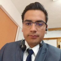 Ricardo Ramirez