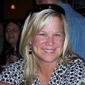 Kimberly Shaw