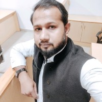 Sagar Verma