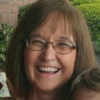 Judy Ware