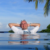 Andrej Wenzl