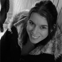 Linda Ashby