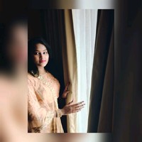 Vaishnavi Kpp